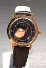 Watch copernic raketa men - watch,