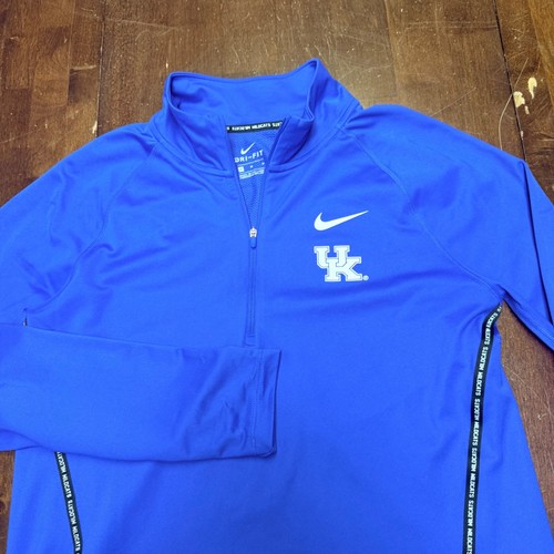 Nike zip pullover women - nike,