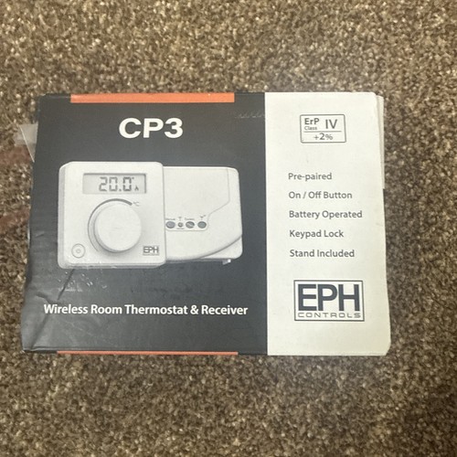 Eph combipack3 non - eph,