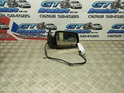 Jeep grand cherokee - grand, estate