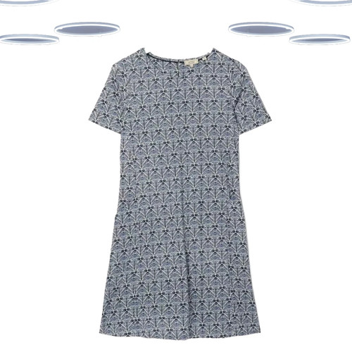 Fat face womens - ex, sea