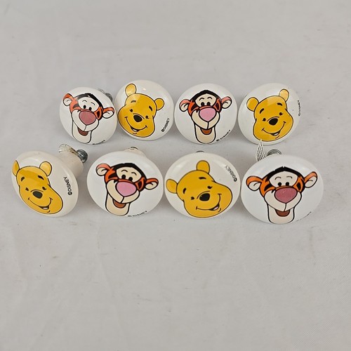 Disney winnie the pooh - disney,