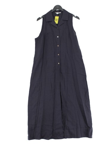 Sarah pacini maxi - pacini, in