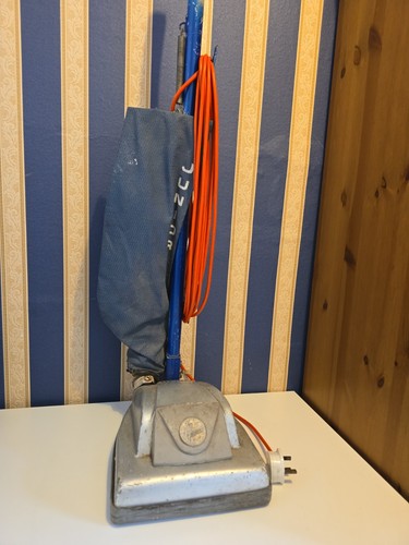 Hoover junior vintage retro - junior,