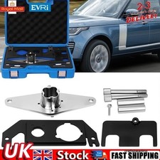 Camshaft Timing Tool Kit For