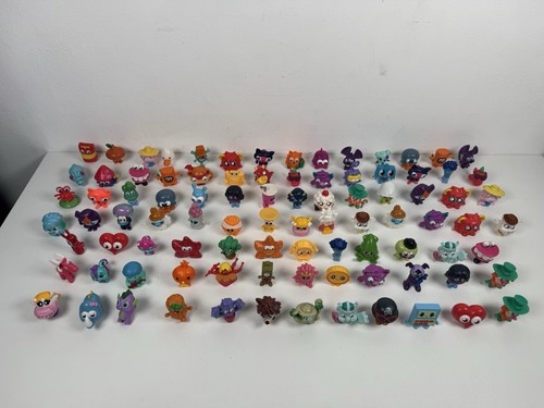 Large moshi monsters - large, 92