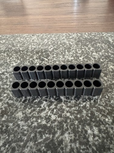Halfords advanced piece - 40,