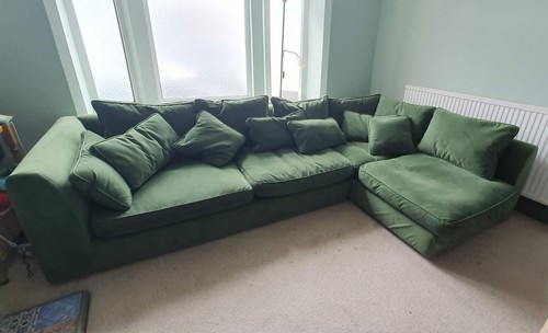 Barker stonehouse harrington - barker,