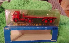 Base toys d 26 - 1:76, /
