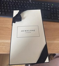 Jo Malone Lime, Basil And