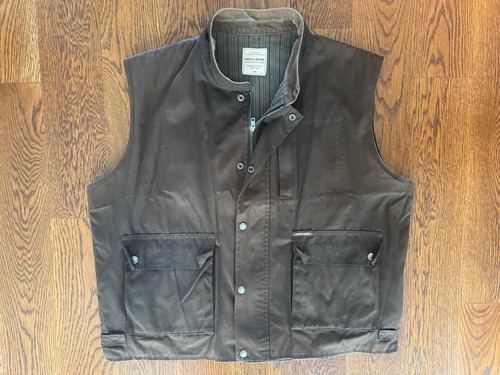 Driza bone jumbuck - *driza,