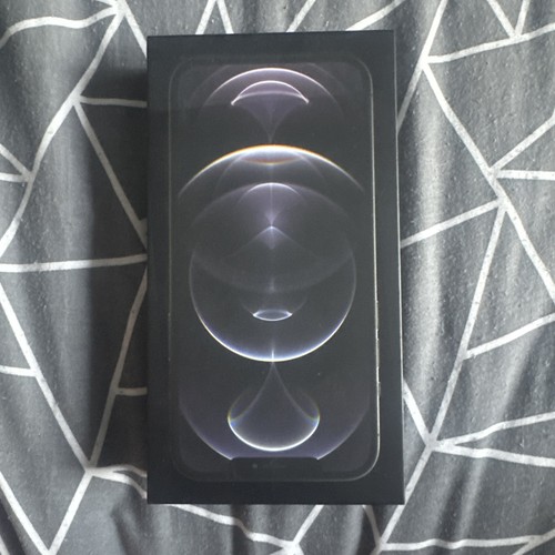 Apple iphone pro - iphone,