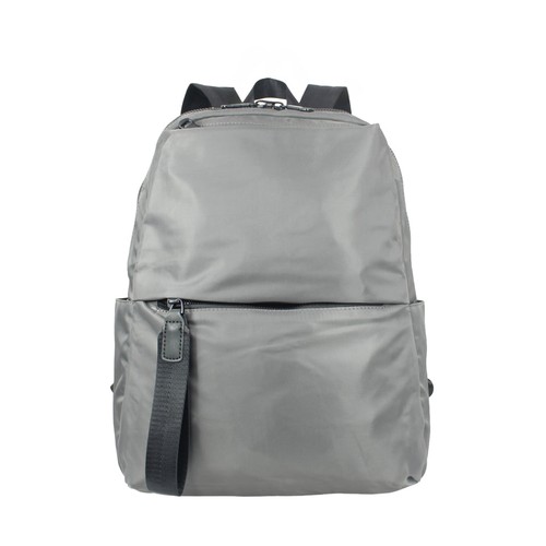 Inch compact backpack for - inch,