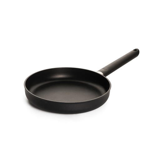 Woll ecolite nonstick - woll, fry