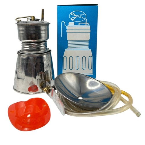 Vintage stainless steel - stainless,