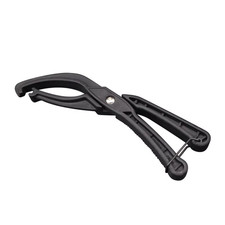 Bicycle Tire Lever Bead Tool