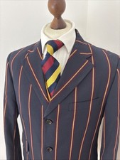 RELCO LONDON Mod Revival