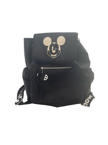 Disney junior primark mickey - junior,