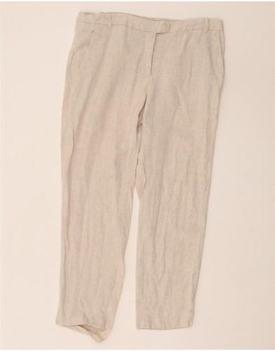 Zara mens straight suit - mens,