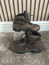 Hi-Tec Altitude walking hiking