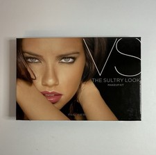 Discontinued Victoria's Secret