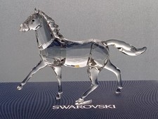 Exquisite Swarovski Crystal