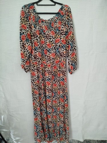 Ladies luella pretty summer - ladies,