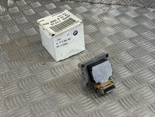 Genuine BMW E30 E31 E32 E34