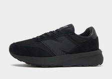 New Balance 370 ® ( Men UK