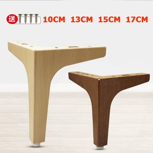 10cm 13cm 15cm 17cm wood - 10cm,