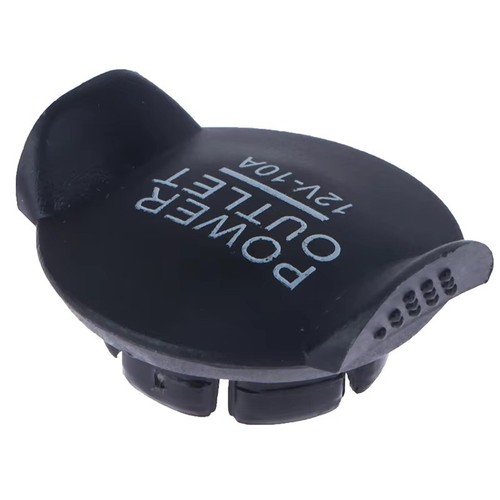 12v car cigarette - 12v,