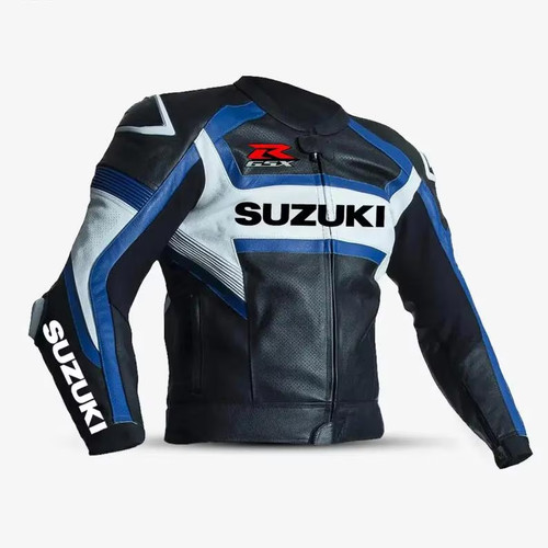 Gsxr suzuki motogp rider biker - rider,