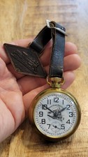 Vintage american heritage rail - vintage,