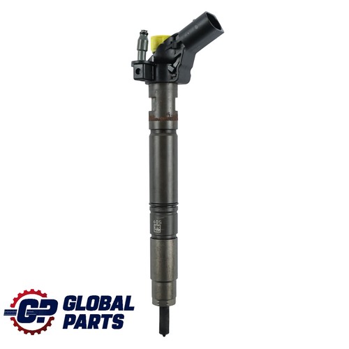 Audi fuel injection - c8,
