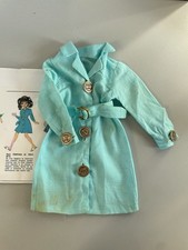 unobtainable SHIRT Furga HIGH