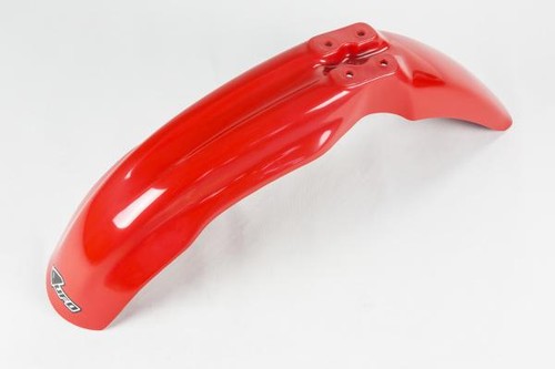 Front fender mudguard fits - front,