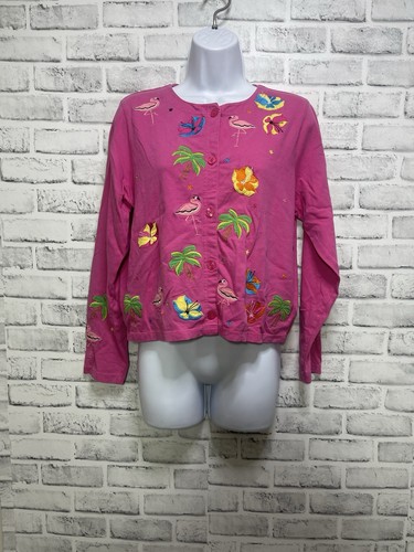 Vintage michael simon lite - vintage,