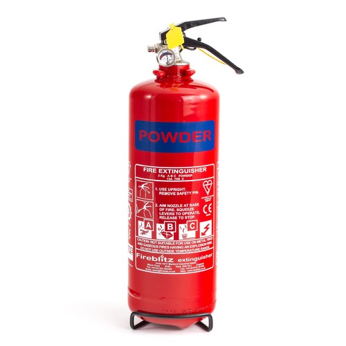 Demon tweeks 2kg dry - dry, powder