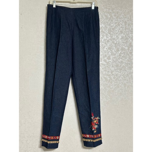 Malik vintage asian - vintage,