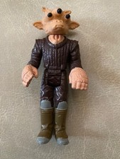Vintage star wars ree yees - vintage,