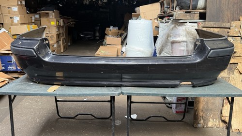 Honda civic mb6 - honda, aerodeck
