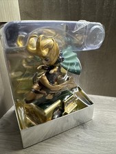 Hot toys marvel - hot, comics