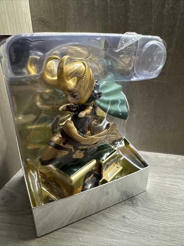 Hot toys marvel comics - marvel, loki