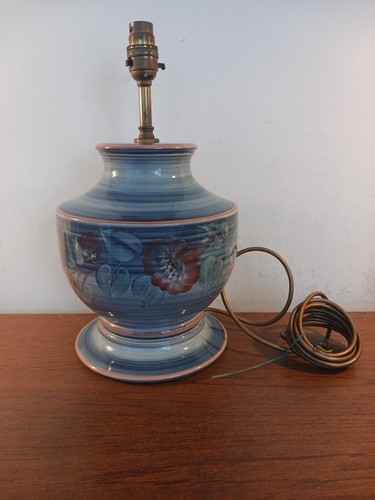 Vintage jersey pottery - vintage,