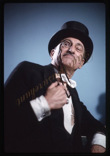 Fancy man monocle - man, shirt