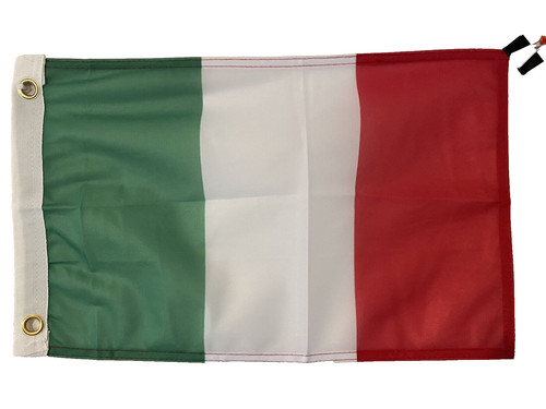 12x18 x18 italy - 12x18, 12"x18"