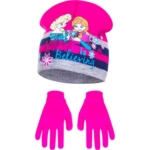 Disney frozen elsa anna - disney,