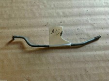 VW GOLF JETTA CADDY MK1 AND