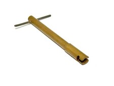 Aster/Accucraft lubricator