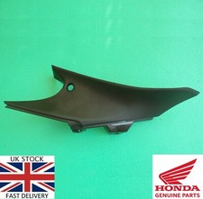 Honda CBR125 Cowl Tank Fairing